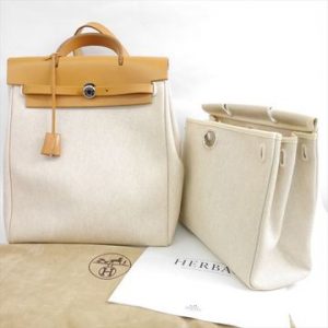 bag-02205-1