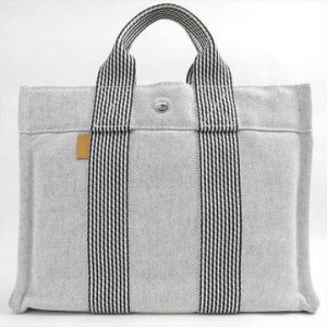 bag-02212-1