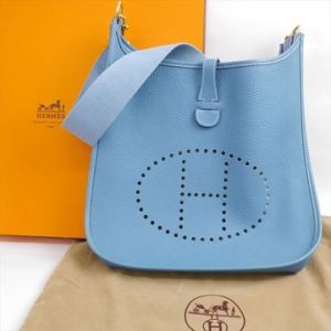 bag-02214-1