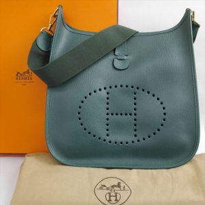 bag-02213-1